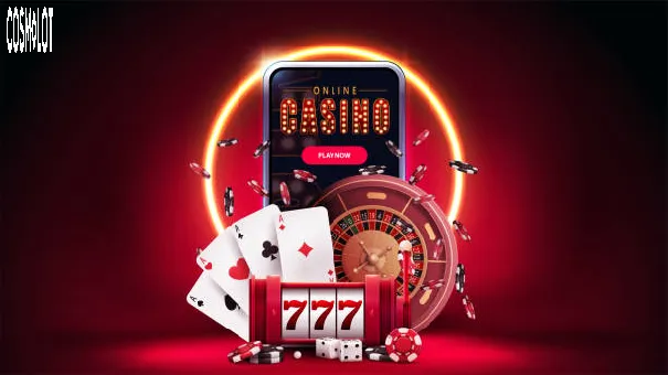 космолот украина